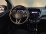 Opel Karl 1.0 ecoFLEX Edition uit 2015 Rijklaar + 12 maanden Bovag-garantie Henk Jongen Auto's in Helmond,  al 50 jaar service zoals 't hoort!