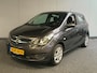 Opel Karl 1.0 ecoFLEX Edition uit 2015 Rijklaar + 12 maanden Bovag-garantie Henk Jongen Auto's in Helmond,  al 50 jaar service zoals 't hoort!