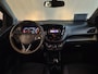 Opel Karl 1.0 ecoFLEX Edition uit 2015 Rijklaar + 12 maanden Bovag-garantie Henk Jongen Auto's in Helmond,  al 50 jaar service zoals 't hoort!