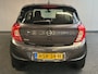 Opel Karl 1.0 ecoFLEX Edition uit 2015 Rijklaar + 12 maanden Bovag-garantie Henk Jongen Auto's in Helmond,  al 50 jaar service zoals 't hoort!