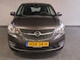 Opel Karl 1.0 ecoFLEX Edition uit 2015 Rijklaar + 12 maanden Bovag-garantie Henk Jongen Auto's in Helmond,  al 50 jaar service zoals 't hoort!