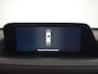 Mazda CX-30 187PK Homura CAMERA APPLE CARPLAY TREKHAAK