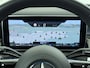 Mercedes-Benz GLC 400e 4Matic AMG // Trekhaak // Luchtvering // Meesturende Achteras // Panoramadak // Nightpakket // 360 Camera // Digital Light