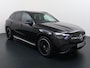 Mercedes-Benz GLC 400e 4Matic AMG // Trekhaak // Luchtvering // Meesturende Achteras // Panoramadak // Nightpakket // 360 Camera // Digital Light