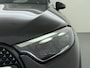 Mercedes-Benz GLC 400e 4Matic AMG // Trekhaak // Luchtvering // Meesturende Achteras // Panoramadak // Nightpakket // 360 Camera // Digital Light