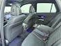 Mercedes-Benz GLC 400e 4Matic AMG // Trekhaak // Luchtvering // Meesturende Achteras // Panoramadak // Nightpakket // 360 Camera // Digital Light