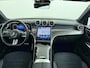 Mercedes-Benz GLC 400e 4Matic AMG // Trekhaak // Luchtvering // Meesturende Achteras // Panoramadak // Nightpakket // 360 Camera // Digital Light