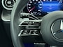 Mercedes-Benz GLC 400e 4Matic AMG // Trekhaak // Luchtvering // Meesturende Achteras // Panoramadak // Nightpakket // 360 Camera // Digital Light