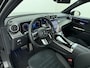 Mercedes-Benz GLC 400e 4Matic AMG // Trekhaak // Luchtvering // Meesturende Achteras // Panoramadak // Nightpakket // 360 Camera // Digital Light