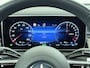 Mercedes-Benz GLC 400e 4Matic AMG // Trekhaak // Luchtvering // Meesturende Achteras // Panoramadak // Nightpakket // 360 Camera // Digital Light