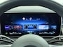 Mercedes-Benz GLC 400e 4Matic AMG // Trekhaak // Luchtvering // Meesturende Achteras // Panoramadak // Nightpakket // 360 Camera // Digital Light