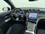 Mercedes-Benz GLC 400e 4Matic AMG // Trekhaak // Luchtvering // Meesturende Achteras // Panoramadak // Nightpakket // 360 Camera // Digital Light