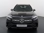 Mercedes-Benz GLC 400e 4Matic AMG // Trekhaak // Luchtvering // Meesturende Achteras // Panoramadak // Nightpakket // 360 Camera // Digital Light