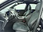 Mercedes-Benz GLC 400e 4Matic AMG // Trekhaak // Luchtvering // Meesturende Achteras // Panoramadak // Nightpakket // 360 Camera // Digital Light