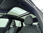 Mercedes-Benz GLC 400e 4Matic AMG // Trekhaak // Luchtvering // Meesturende Achteras // Panoramadak // Nightpakket // 360 Camera // Digital Light