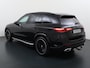 Mercedes-Benz GLC 400e 4Matic AMG // Trekhaak // Luchtvering // Meesturende Achteras // Panoramadak // Nightpakket // 360 Camera // Digital Light