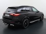 Mercedes-Benz GLC 400e 4Matic AMG // Trekhaak // Luchtvering // Meesturende Achteras // Panoramadak // Nightpakket // 360 Camera // Digital Light