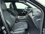 Mercedes-Benz GLC 400e 4Matic AMG // Trekhaak // Luchtvering // Meesturende Achteras // Panoramadak // Nightpakket // 360 Camera // Digital Light