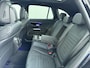 Mercedes-Benz GLC 400e 4Matic AMG // Trekhaak // Luchtvering // Meesturende Achteras // Panoramadak // Nightpakket // 360 Camera // Digital Light