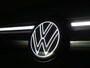 Volkswagen Tiguan R-Line Edition 1.5 eHybrid 150 kW / 204 PK SUV 6 v