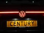 Volkswagen Tiguan R-Line Edition 1.5 eHybrid 150 kW / 204 PK SUV 6 v
