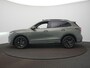 Volkswagen Tiguan R-Line Edition 1.5 eHybrid 150 kW / 204 PK SUV 6 v