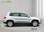 Volkswagen Tiguan 1.4 TSI Sport&Style|TEAM|Trekhaak|LM-VELG|CRUISE|PDC