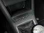 Volkswagen Tiguan 1.4 TSI Sport&Style|TEAM|Trekhaak|LM-VELG|CRUISE|PDC