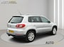 Volkswagen Tiguan 1.4 TSI Sport&Style|TEAM|Trekhaak|LM-VELG|CRUISE|PDC