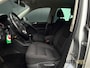 Volkswagen Tiguan 1.4 TSI Sport&Style|TEAM|Trekhaak|LM-VELG|CRUISE|PDC