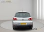 Volkswagen Tiguan 1.4 TSI Sport&Style|TEAM|Trekhaak|LM-VELG|CRUISE|PDC