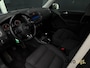 Volkswagen Tiguan 1.4 TSI Sport&Style|TEAM|Trekhaak|LM-VELG|CRUISE|PDC