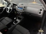 Volkswagen Tiguan 1.4 TSI Sport&Style|TEAM|Trekhaak|LM-VELG|CRUISE|PDC