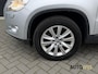Volkswagen Tiguan 1.4 TSI Sport&Style|TEAM|Trekhaak|LM-VELG|CRUISE|PDC