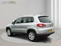 Volkswagen Tiguan 1.4 TSI Sport&Style|TEAM|Trekhaak|LM-VELG|CRUISE|PDC