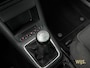 Volkswagen Tiguan 1.4 TSI Sport&Style|TEAM|Trekhaak|LM-VELG|CRUISE|PDC