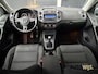 Volkswagen Tiguan 1.4 TSI Sport&Style|TEAM|Trekhaak|LM-VELG|CRUISE|PDC