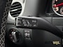 Volkswagen Tiguan 1.4 TSI Sport&Style|TEAM|Trekhaak|LM-VELG|CRUISE|PDC