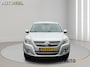 Volkswagen Tiguan 1.4 TSI Sport&Style|TEAM|Trekhaak|LM-VELG|CRUISE|PDC