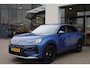 Volkswagen T-Roc 1.5 eTsi Life First Edition 115PK / 85kW DSG, DE NIEUWE T-ROC, Achteruitrijcamera, dodehoekdetectie (Side Assist), volledig digitaal instrumentenpaneel (Digital Cockpit), Apple Carplay & Android Auto, verwarmbare voorstoelen + stuurwiel, LED koplampen, draadloos telefoon laden, parkeersensoren voor + achter, 18'' LMV 'Torino'