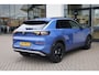 Volkswagen T-Roc 1.5 eTsi Life First Edition 115PK / 85kW DSG, DE NIEUWE T-ROC, Achteruitrijcamera, dodehoekdetectie (Side Assist), volledig digitaal instrumentenpaneel (Digital Cockpit), Apple Carplay & Android Auto, verwarmbare voorstoelen + stuurwiel, LED koplampen, draadloos telefoon laden, parkeersensoren voor + achter, 18'' LMV 'Torino'