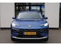 Volkswagen T-Roc 1.5 eTsi Life First Edition 115PK / 85kW DSG, DE NIEUWE T-ROC, Achteruitrijcamera, dodehoekdetectie (Side Assist), volledig digitaal instrumentenpaneel (Digital Cockpit), Apple Carplay & Android Auto, verwarmbare voorstoelen + stuurwiel, LED koplampen, draadloos telefoon laden, parkeersensoren voor + achter, 18'' LMV 'Torino'