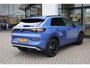 Volkswagen T-Roc 1.5 eTsi Life First Edition 115PK / 85kW DSG, DE NIEUWE T-ROC, Black Style pakket, achteruitrijcamera (rear view), dodehoekdetectie (Side Assist), volledig digitaal instrumentenpaneel (Digital Cockpit), Apple Carplay & Android Auto, verwarmbare voorstoelen + stuurwiel, LED koplampen, draadloos telefoon laden, parkeersensoren voor + achter, 18'' LMV