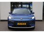 Volkswagen T-Roc 1.5 eTsi Life First Edition 115PK / 85kW DSG, DE NIEUWE T-ROC, Black Style pakket, achteruitrijcamera (rear view), dodehoekdetectie (Side Assist), volledig digitaal instrumentenpaneel (Digital Cockpit), Apple Carplay & Android Auto, verwarmbare voorstoelen + stuurwiel, LED koplampen, draadloos telefoon laden, parkeersensoren voor + achter, 18'' LMV