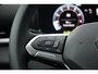 Volkswagen T-Roc 1.5 eTsi Life First Edition 115PK / 85kW DSG, DE NIEUWE T-ROC, Black Style pakket, achteruitrijcamera (rear view), dodehoekdetectie (Side Assist), volledig digitaal instrumentenpaneel (Digital Cockpit), Apple Carplay & Android Auto, verwarmbare voorstoelen + stuurwiel, LED koplampen, draadloos telefoon laden, parkeersensoren voor + achter, 18'' LMV