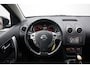 Nissan Qashqai+2 1.6 Business Edition | 2013 | 7 persoons |
