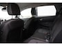 Nissan Qashqai+2 1.6 Business Edition | 2013 | 7 persoons |