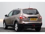 Nissan Qashqai+2 1.6 Business Edition | 2013 | 7 persoons |