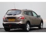 Nissan Qashqai+2 1.6 Business Edition | 2013 | 7 persoons |