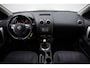 Nissan Qashqai+2 1.6 Business Edition | 2013 | 7 persoons |